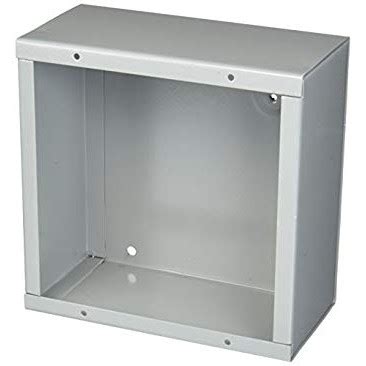 electrical pull box price|metal pull box 4x4x2.